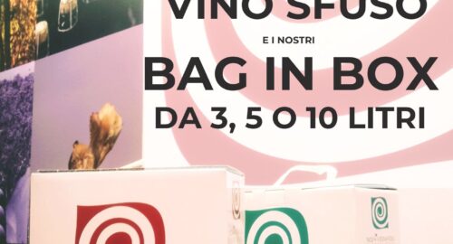 BAG IN BOX (5)