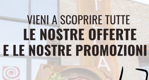 Promo E NOI OFFERTE (1)